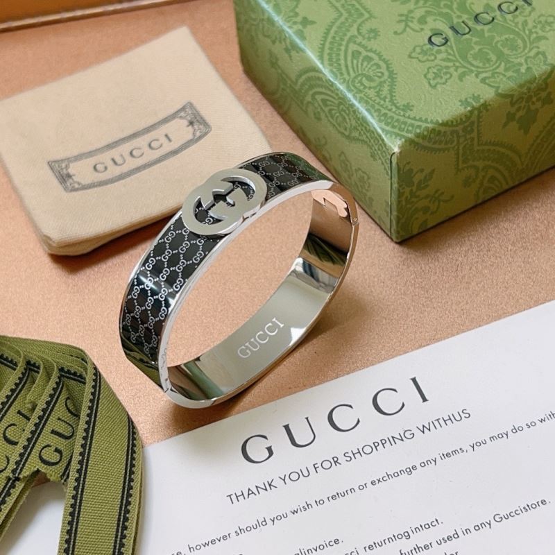 Gucci Bracelets